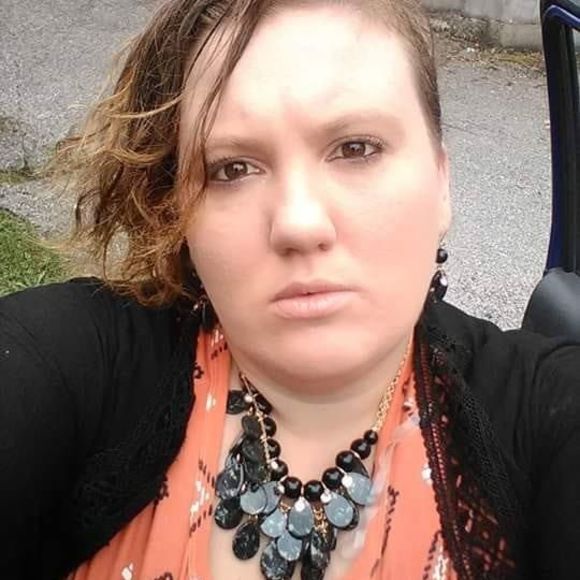 Meet your Posher, Cin - Picture 1 of 1